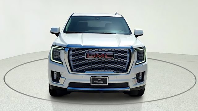 gmc yukon xl 2021 1GKS1JKL9MR340000 image gmc yukon xl 2021 1GKS1JKL9MR340000 image